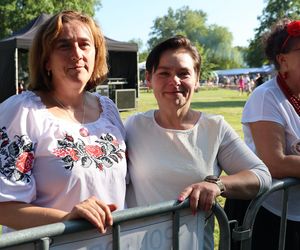 Eska Summer City 2025 odwiedziła Opole Lubelskie!