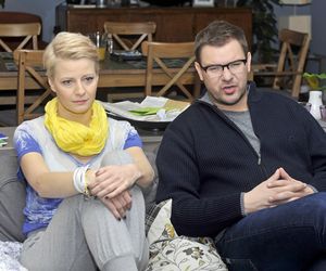 Julia Wieniawa  zagra czarny charakter w Rodzince.pl