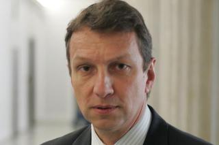 Andrzej Halicki: Nie mówmy o końcu koalicji