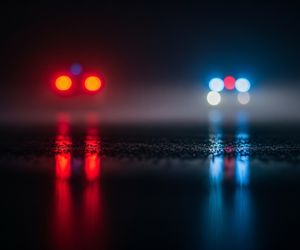 Śmierć 17-latka w Woli Osowińskiej. Dlaczego zatrzymano jego młodszego brata?