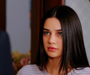 Miłość i nadzieja odc. 271. Bahar, Kuzey