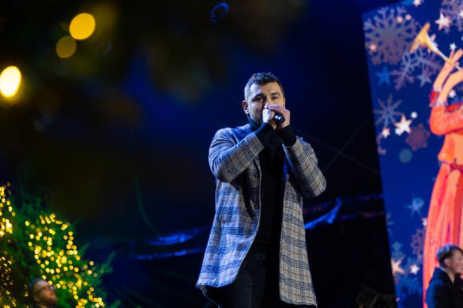 Polskie Kolędowanie