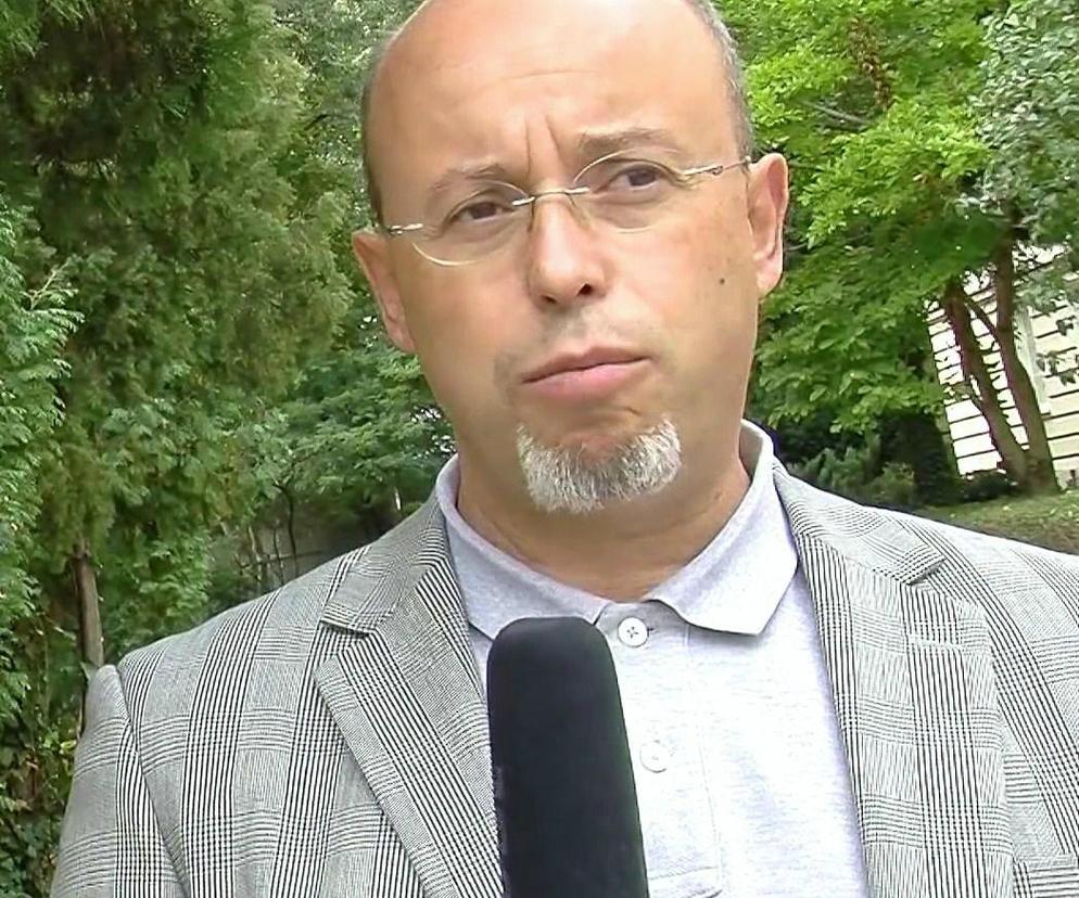 Andrzej Leder