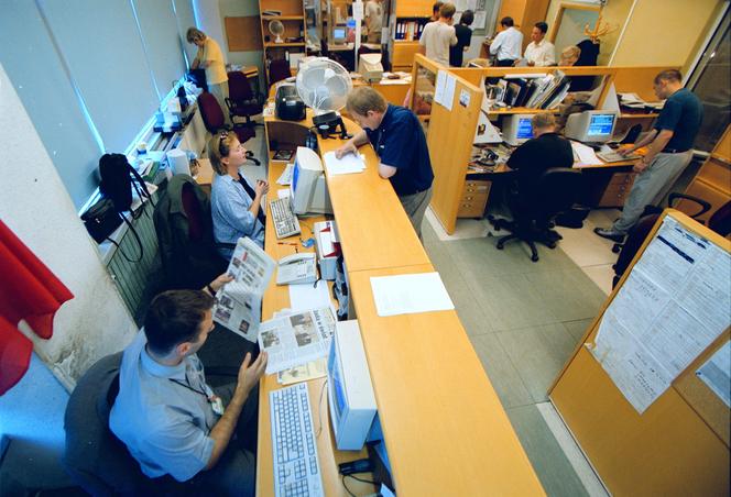 30 lat telewizji Polsat 