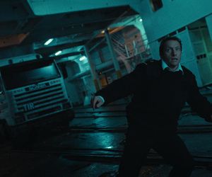 Widzieli Heweliusza. Historycy zbierają szczęki z podłogi