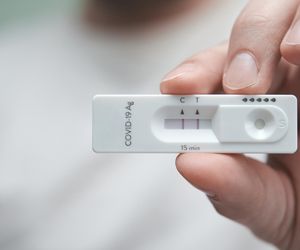 COVID-19 w Łodzi. Jak wygląda sytuacja epidemiologiczna w naszym mieście? Sprawdziliśmy!