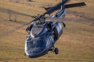 Polska armia pręży muskuły