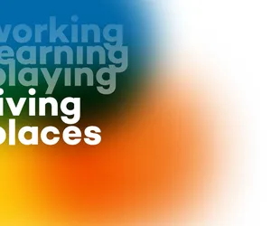 Marcin Szczelina pierwszym polskim jurorem prestiżowej Simon Architecture Prize