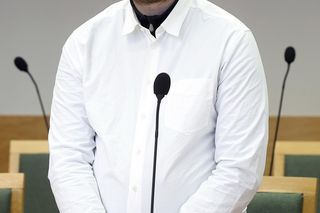 Norweg zabił Pamelę Sz., dostał dożywocie