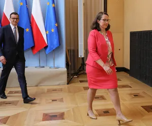 Będą nagrody dla nauczycieli!