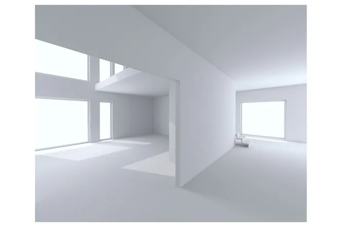 Zaprojektuj dom dla dwojga! Konkurs dla architektów i projektantów wnętrz