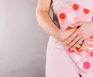 Dieta lekkostrawna: zasady