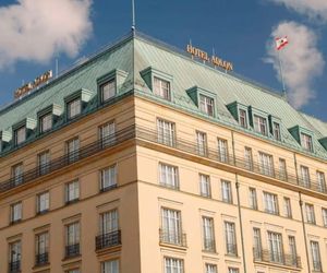 Kempinski Hotels