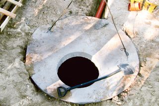 Masz czas do środy, potem dotkliwa kara. Ruszają kontrole w domach