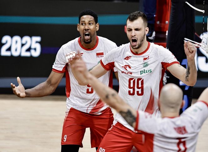 Marcin Komenda przed meczem z Turcją