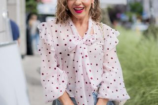 Edyta Herbuś