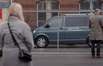 Pierwsza miłość odc. 4014. Najnowszy zwiastun: Emilka (Anna Ilczuk), Bartek (Rafał Kwietniewski) 