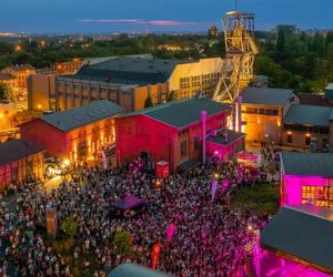 Carnall Festival już nie będzie darmowy. W sprzedaży nietanie bilety