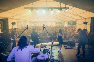 OFF Festiwal 2022. Iggy Pop i Papa Dance zawładnęli sercami publiczności