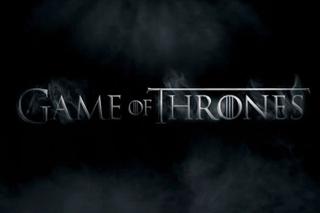 Gra o tron sezon 8. HBO podało datę premiery ostatniego sezonu