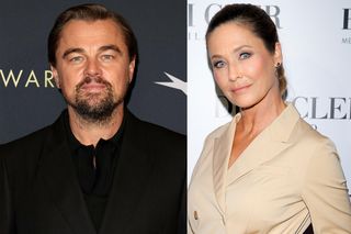 Beata z Klanu miała przygodę z Leonardo DiCaprio! Obiecał, że wstawi na Insta