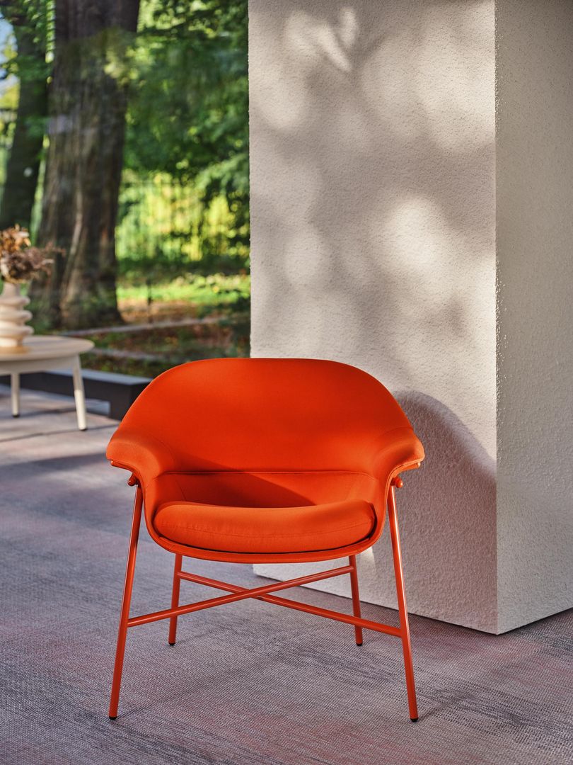 Dizajn na zawsze. Krystian Kowalski