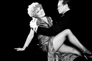 Tak zmieniała się Teresa Lipowska