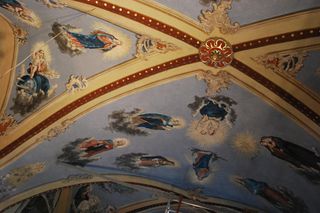 Wyjątkowy małopolski klasztor liczy ponad 700 lat. Ufundowała go św. Kinga 