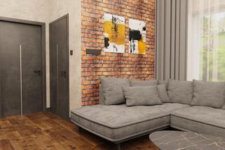 Jak urządzić mieszkanie na jesień? Zobacz zdjęcia