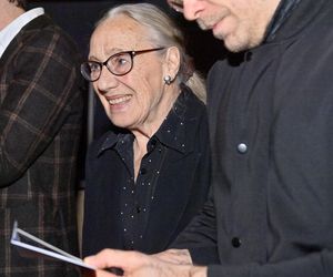 Maja Komorowska dzieli się dramatyczną historią ze swojego życia. Co za wyznanie!