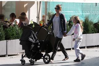 Oliwia Bieniuk już zarabia więcej niż mama Anna Przybylska