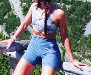 Kamila Żuk biathlonistka