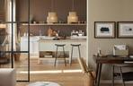 Co to jest decluttering?