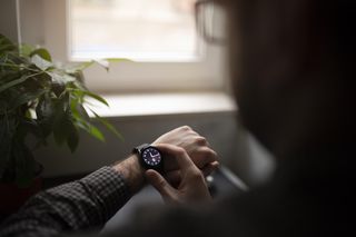 To najbardziej punktualny znak zodiaku według AI. Zodiakalny mistrz bycia na czas jest tylko jeden