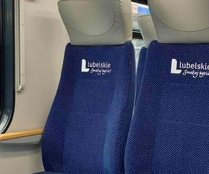 Lubelskie - będzie nowy przetarg na zakup pociągów [AUDIO]