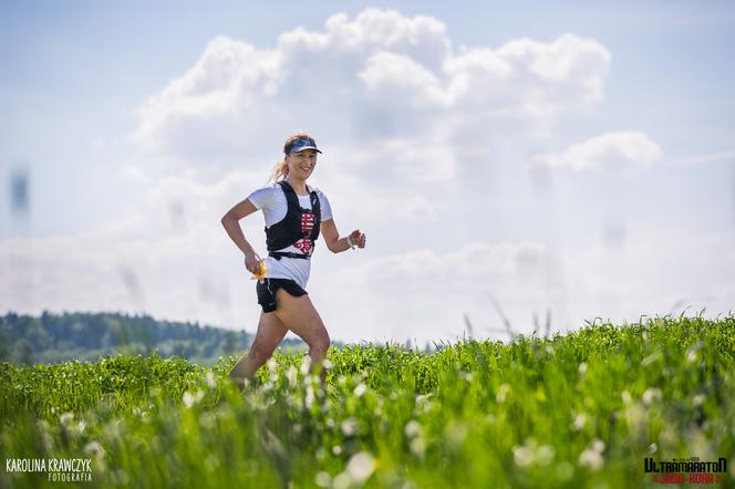 PODKARPACKIE: Ultramaraton Jaga-Kora już w najbliższą sobotę! Do przebiegnięcia nawet 105 km!