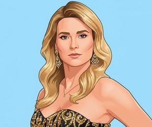 Disco polowcy jako bohaterowie bajek