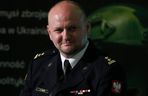 Ustawa o Ochronie Ludności i Obronie Cywilnej jako podstawa odbudowy  systemu odporności państwa i obywateli