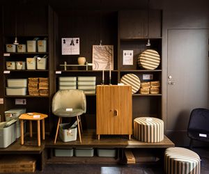 Nowa sieć sklepów wchodzi do Polski. To konkurent IKEA