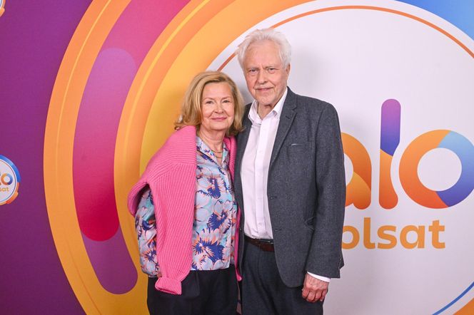 Bursztynowicz prawie nie dostała zgody na ślub. Powód? Absurdalny!