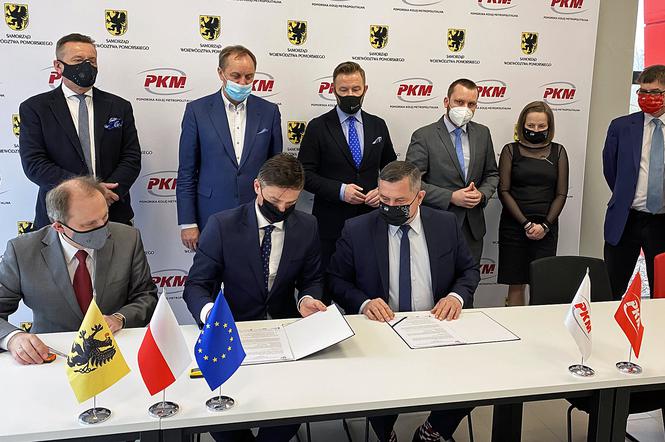 foto: www.pkm-sa.pl 