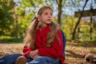 To się wydarzy w odcinkach 3951, 3952, 3953 i 3954.