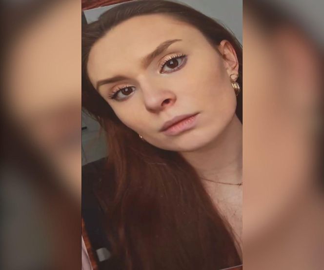 Śliczna kandydatka w Rolnik szuka żony. Nowy sezon zapowiada się gorąco
