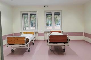 Psychiatria po nowemu