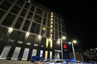 Partner 25-latki znika po jej tragicznej śmierci. Najbliżsi dziewczyny mają makabryczne podejrzenia