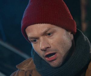 Na sygnale odc. 704. Gabryś Nowy (Kamil Wodka)