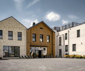 Ośrodek Edukacji Przyrodniczej w Umianowicach 