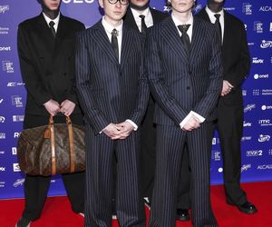 Fryderyk Festiwal 2025 - Gala Muzyki Rozrywkowej 