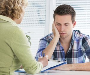 Zapalenie najądrza: przyczyny, objawy, leczenie