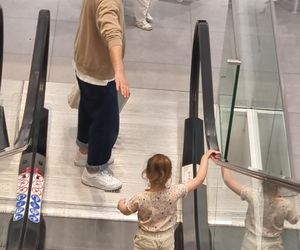 Maciej Pela tata na medal